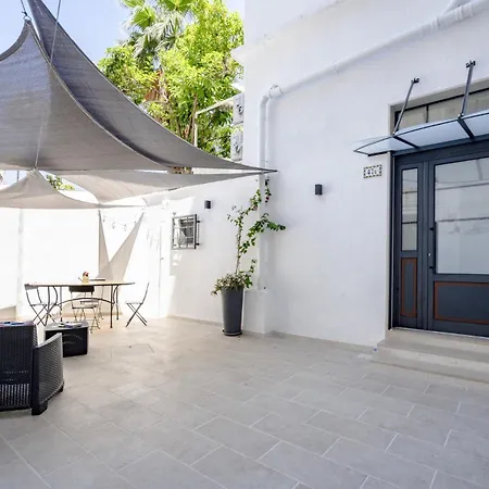 Casa Di Lu - Modern Soul