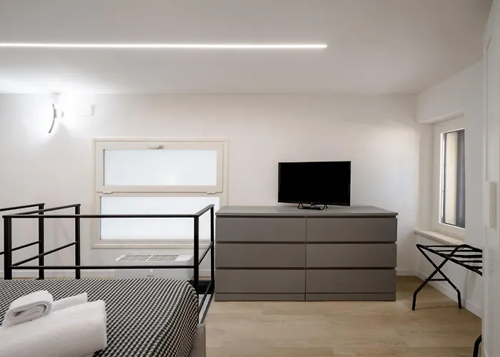 Casa Di Lu - Modern Soul *