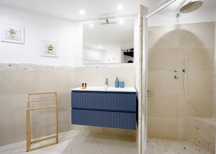 Casa Di Lu - Modern Soul