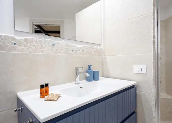 Casa Di Lu - Modern Soul *