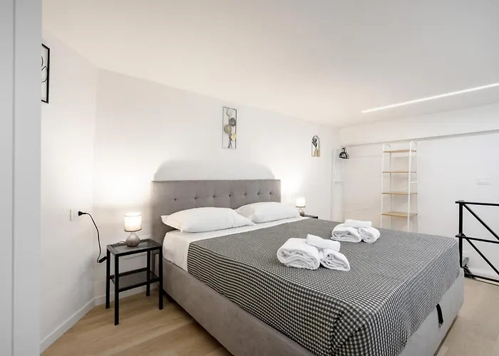 Casa Di Lu - Modern Soul * 바리