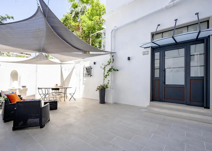 Casa Di Lu - Modern Soul