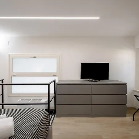 Casa Di Lu - Modern Soul *