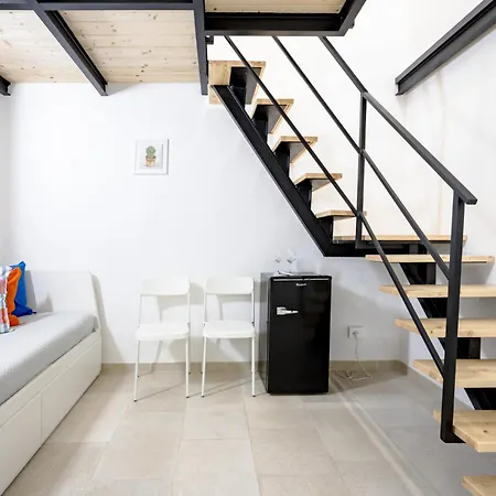 Casa Di Lu - Modern Soul *