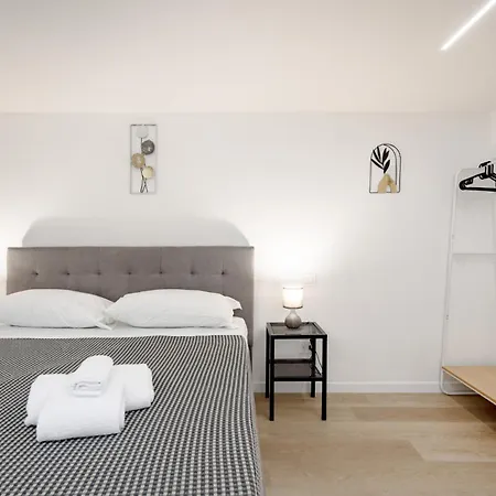 Casa Di Lu - Modern Soul باري